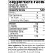 Olly Melatonin Gummies - All Natural Sleep Aid  60 Delicious Gummies - Buy Online on GoSupps.com