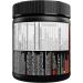 PVL Pro Series PROH2O | Advanced Hydration powder electrolyte powder with 5 key electrolytes no sugar carb free zero calories - 30 serving (255 G Orange Krush'd) Orange Krush'd 30 Servings (Pack of 1) - Buy Online on GoSupps.com