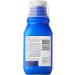 Bayer Phillips Milk of Magnesia Sugar Free Liquid 350ml - Buy Online on GoSupps.com