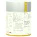 Tao of Tea Black Dragon Oolong Loose Leaf Tea 3.5oz Tin - Premium Quality Oolong Tea - Buy Online on GoSupps.com