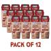 Kitchen Basics Original Beef Bone Broth 8.25 fl oz - Pack of 12 | Nourishing Soup Base - Buy Online on GoSupps.com