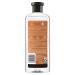 Herbal Essences Naked Volume Shampoo - White Grapefruit & Mosa Mint 13.5 fl oz - Buy Online on GoSupps.com