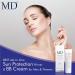 MD Ultimate Anti-Aging Cream Mineral Block by Dr. Susan Lin - Advanced Skincare Solution for Youthful Skin | Buy Internationally - Buy Online on GoSupps.com