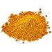 Old India Kashmiri Curry Powder 750g - Authentic Spice Blend for Exotic Indian Cuisine - Buy Online on GoSupps.com
