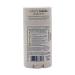 Tom's of Maine Wicked Cool! Teen Girls Natural Deodorant - Summer Fun - 2.25 oz - Buy Online on GoSupps.com