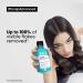 L'Oreal Serie Expert Scalp Advanced Anti-Dandruff Dermo-Clarifier Shampoo 300ml - Buy Online on GoSupps.com