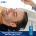 ALIKA Hair Growth Serum | Stimulate Gorgeous Hair Growth | Men's Hair Loss Treatment (50ml) - Suitable for All Scalp Types - Buy Online on GoSupps.com