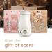 Glade PlugIns Pine Wonderland Air Freshener Refills - 5 Count 3.35 Fl Oz - Buy Online on GoSupps.com