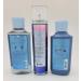 Bath & Body Works Starlit Night 3pc Bundle 2021 - Shower Gel, Fragrance Mist & Body Lotion Trio - Buy Online on GoSupps.com