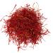 Sewanti Saffron Threads 1 Gram Package by Sun Brand - Grade A+ Spanish Origin from HEA&Co Multicolor - Buy Online on GoSupps.com