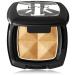 NYX Professional Makeup Single Eyeshadow  Daisy  2.5 g