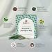 All-Natural Shampoo Bar For Hair Handcrafted with All-Natural Ingredients Oils and Extracts - Sulfate-free Paraben-free Cruelty-free Eco-Conscious Zero-Waste (2 pack Rosemary) - Buy Online on GoSupps.com