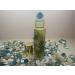 888 Abundance Essential Oil Crystal Roller