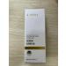 Abera Dark Spot Serum for Face Lightweight Moisturizing Serum with Niacinamide - Buy Online on GoSupps.com