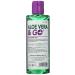 Pharma&go Aloe Vera & Go Gel 250 Ml