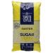 Tate & Lyle's Sugars Caster Sugar Polybag 2Kg