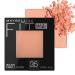 Maybelline New York Fit Me Blush Coral 0.16 Ounce