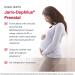 Jarrow Formulas Jarro-Dophilus Prenatal Probiotic - 6 Billion CFU, 30 Veggie Caps - Buy Online on GoSupps.com