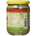 Rapunzel Cashew Butter 500ml - Creamy Delicious & Organic Cashew Spread for International Shipping - Buy Online on GoSupps.com