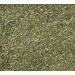 Generic Catnip Leaf 100% Natural Grown Herb Freshly Cut from Field 100g/3.5oz Bags Green - Buy Online on GoSupps.com