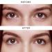 Jouer Essential High Coverage Crme Concealer Pen - Medium to Full Coverage, Paraben & Gluten-Free, Vegan Friendly - Lace (Fair Skin with Yellow Undertones) - Buy Online on GoSupps.com