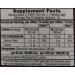 Dynamic Health Mangosteen Gold Juice 16oz - Antioxidant & Immune Boost - Buy Online on GoSupps.com