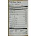 A Taste of Thai Peanut Sauce Mix 24-Ounce Tub (Pack of 3) - Authentic Thai Flavor for Your Kitchen - Buy Online on GoSupps.com