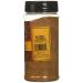 Ground Nutmeg - Its Delish Medium Jar 8 oz (Pack of 1) - Buy Online on GoSupps.com