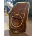 Juelreou 2024 Anti-Blemish Anti-Aging & Anti-Wrinkle Tear-Off Mask | Skin Rejuvenation | International Shipping - Buy Online on GoSupps.com