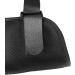 Buy Magideal Arm Loop - Breathable & Padded Shoulder Support for Injuries XS Size - Buy Online on GoSupps.com