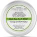 Buy MEDIDOG Natural Tick Collar for Medium & Large Dogs 62 cm Chemical-Free with Rockrose & Lavender Oil - Buy Online on GoSupps.com