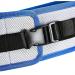 ZZBB Multifunctional Nursing Belt Transfer Belt Walking Gait Belt with Leg Loops Nursing Safety Assist Device Aide Transfer Sling Small - Buy Online on GoSupps.com