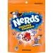 Nerds Spooky Gummy Clusters Halloween Candy Nerds Gummy Candies 8 Ounce Treat Resealable Pouch Halloween 8oz
