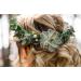 Shop Succulents Radiant Rosette Collection - 32 Pack Mini Succulent Plants - Buy Online on GoSupps.com