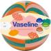Vaseline Lip Loving Collection Gift Set with three lip balm tins perfect gifts for her 3x 20 g - Buy Online on GoSupps.com