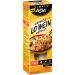 Simply Asia Chinese Style Lo Mein Noodles, 14 oz (Pack of 6) 14 Ounce (Pack of 6)