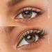 Eyeko Lash Alert Mascara - Volumizing Green Formula - Buy Online on GoSupps.com