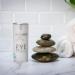 FACTORFIVE Eye & Lash Cream: Human Stem Cell Growth Factors for Anti-Wrinkle & Collagen Boost - 0.5 fl oz/15ml - Buy Online on GoSupps.com