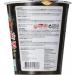 CNMART Samyang Buldak Ramen Hot Chicken Flavour Noodle and 2x Spicy Hot Mixed Cup Type 70g - Halal Mixed Box (Pack of 24) - Buy Online on GoSupps.com