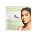KISS Lash Couture Noblesse Black Wispy False Eyelashes - Vegan & Cruelty Free - Buy Online on GoSupps.com