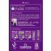 Vitabiotics Wellwoman Original 90 Capsules - 90 Count Pack | Buy Online - Buy Online on GoSupps.com