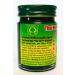 Buy Thai Herbal Balm Pho Yok - 1.76 oz Massage Balm for Relaxation & Muscle Health | Authentic Thai Product - Buy Online on GoSupps.com