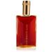 Youth Dew by Estee Lauder Bath Oil, 2 Ounce