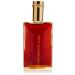 Estee Lauder Youth Dew Bath Oil 2.0 Oz Youth Dew/Estee Lauder Bath Oil 2.0 Oz (60 Ml) (W)
