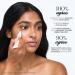 ReFresh Eye Brightener Broad Spectrum SPF 30 - Buy Online on GoSupps.com