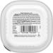 Cesar Savory Delights Chicken Wet Dog Food Loaf & Topper in Sauce - Pack of 24 - Buy Online on GoSupps.com
