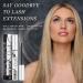 Cherish Lash Eyelash Growth Serum for Longer, Thicker, and More Luscious Natural Lashes - Stimulate Regrowth and Enhance Your Eyelashes - Buy Online on GoSupps.com
