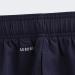 adidas Unisex Kids Shorts U Pl Chelsea 164 - Legend Ink/White | Best International Shipping - Buy Online on GoSupps.com