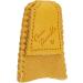 Clover 614C Leather Coin Thimble - Durable and Comfortable Thimble for Coin Handling - Buy Online on GoSupps.com
