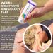 24/7 Relief & Recovery Topical Pain Relief Cream - Effective Muscle & Joint Pain Relief for Bursitis Sciatica & Feet - 4oz Tube - Buy Online on GoSupps.com